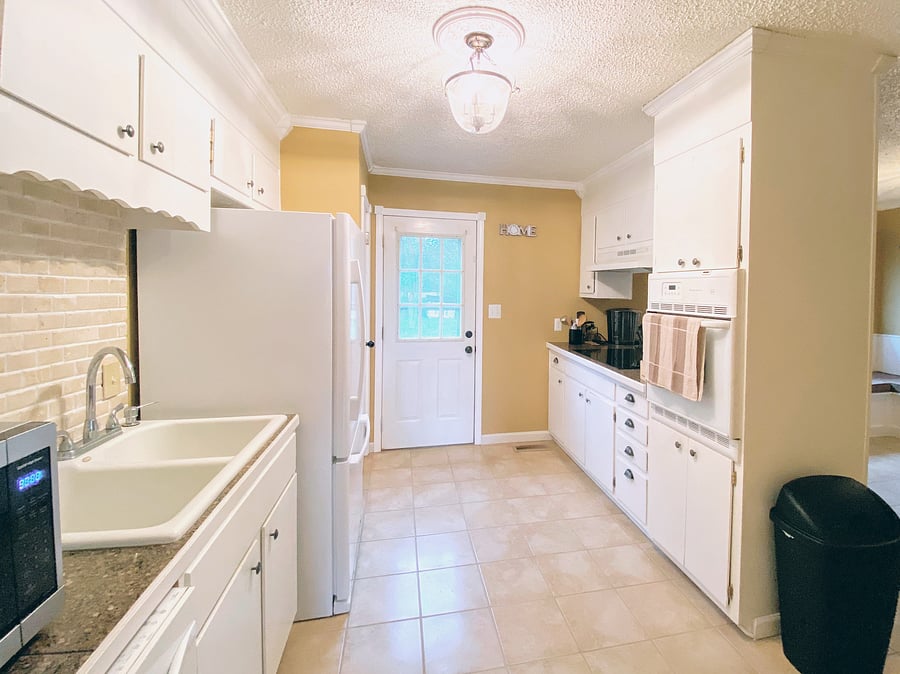 Furnished Finder property 1056764_1 photo 9