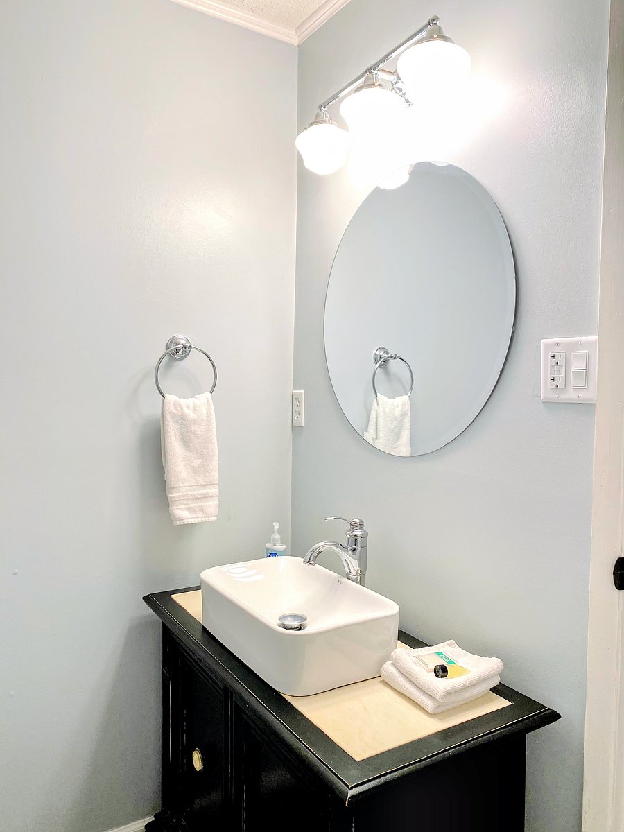 Furnished Finder property 1056764_1 photo 13