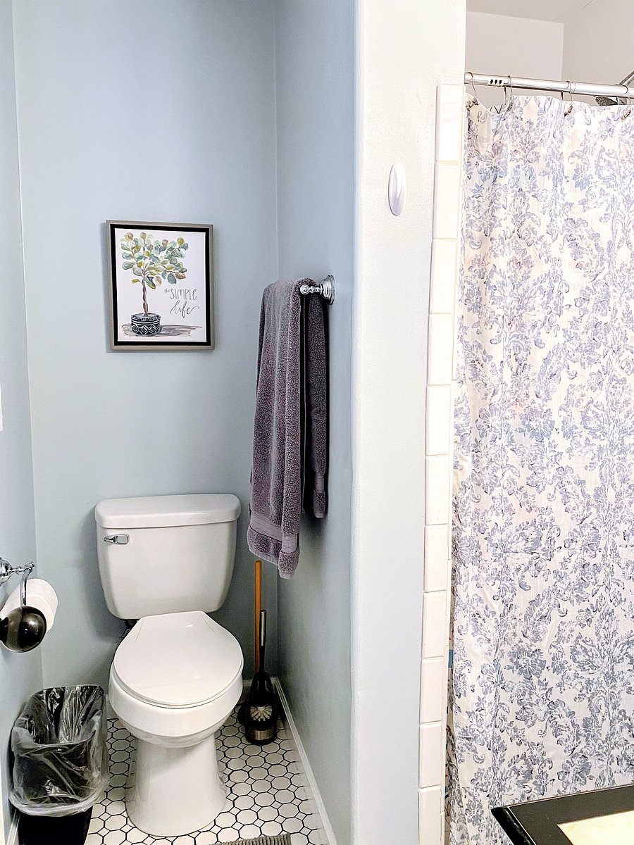 Furnished Finder property 1056764_1 photo 12