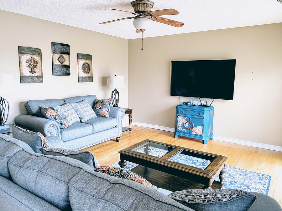 Furnished Finder property 1056764_1 photo 7