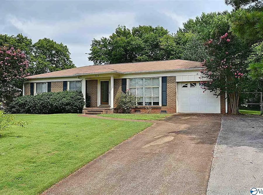 Furnished Finder property 1056764_1 photo 18