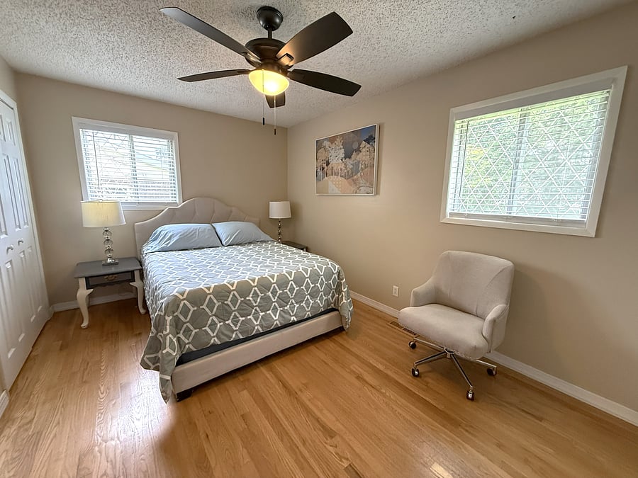 Furnished Finder property 1056764_1 photo 5