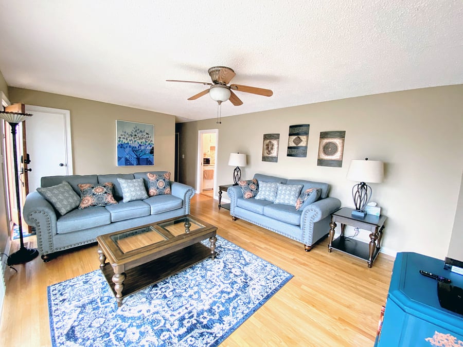 Furnished Finder property 1056764_1 photo 8