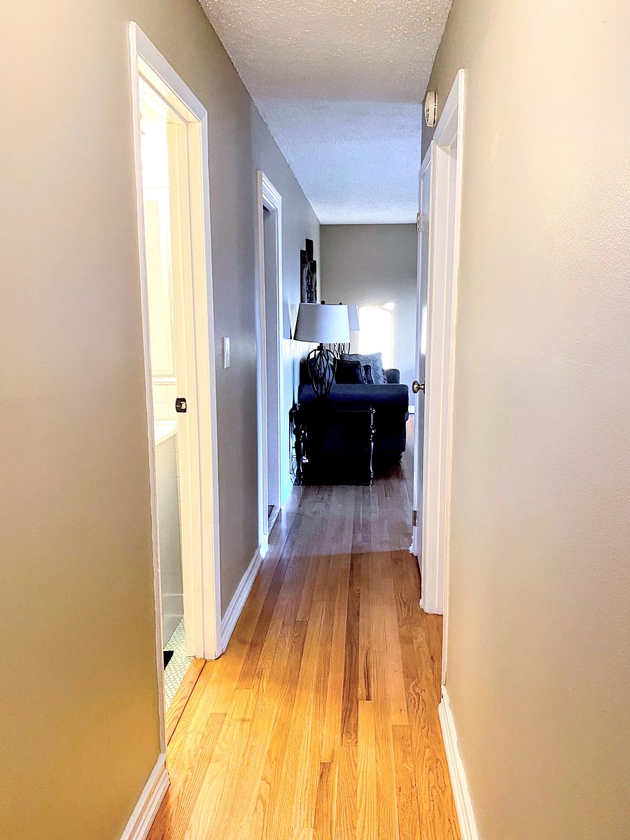 Furnished Finder property 1056764_1 photo 11