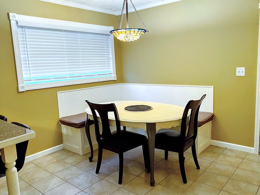Furnished Finder property 1056764_1 photo 17