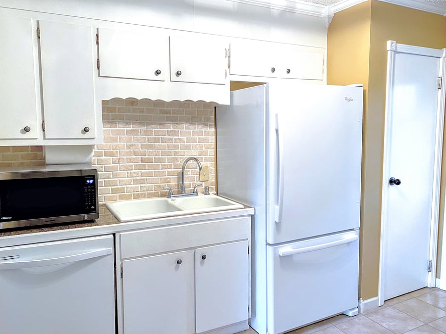 Furnished Finder property 1056764_1 photo 14
