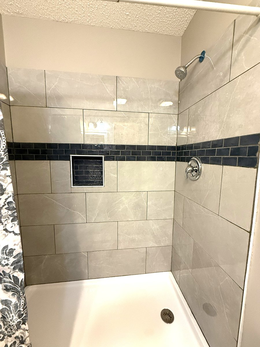 Furnished Finder property 1056764_1 photo 3