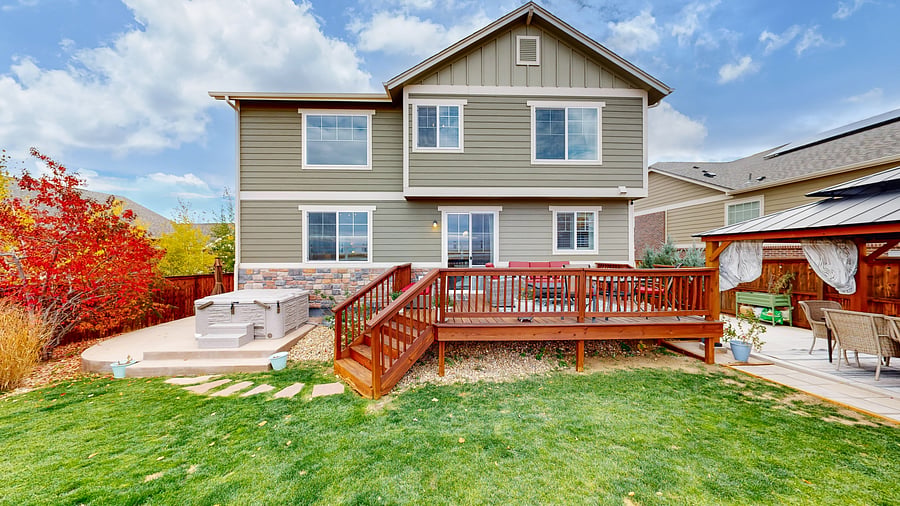 Furnished Finder property 1056773_1 photo 71
