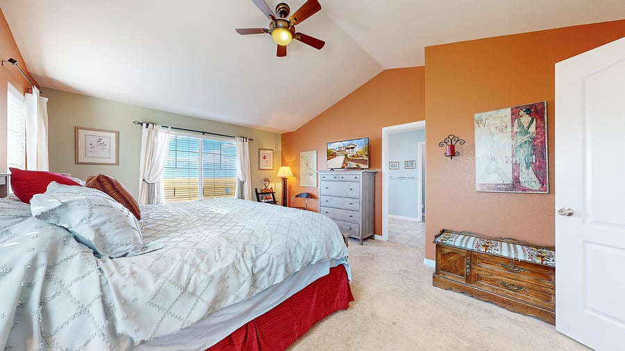 Furnished Finder property 1056773_1 photo 32