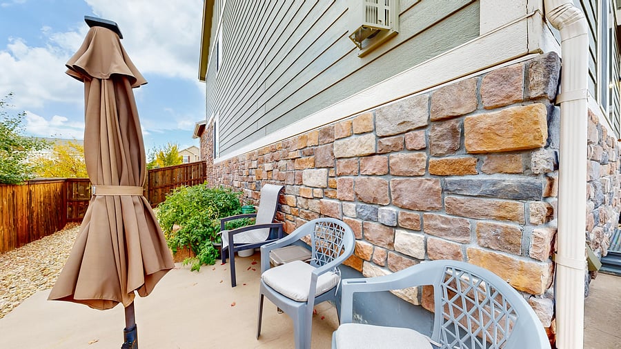 Furnished Finder property 1056773_1 photo 61