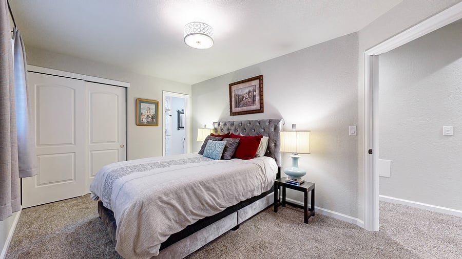 Furnished Finder property 1056773_1 photo 26