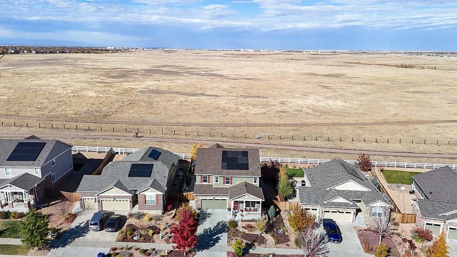 Furnished Finder property 1056773_1 photo 92