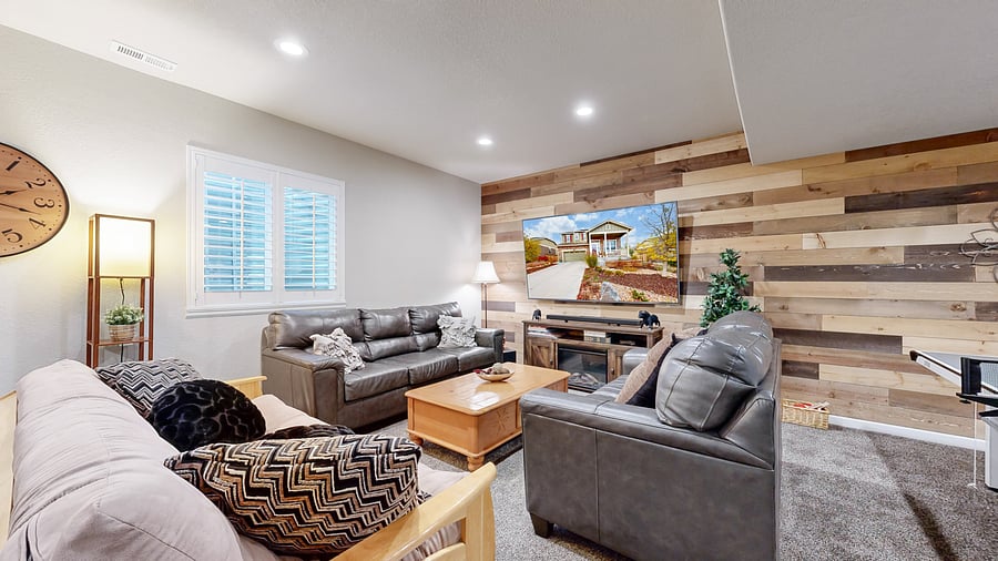 Furnished Finder property 1056773_1 photo 20
