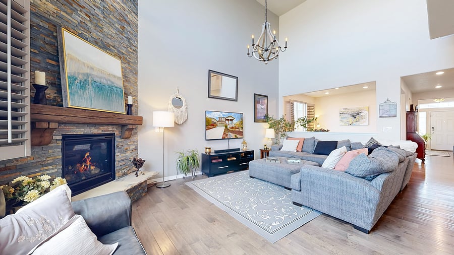 Furnished Finder property 1056773_1 photo 5