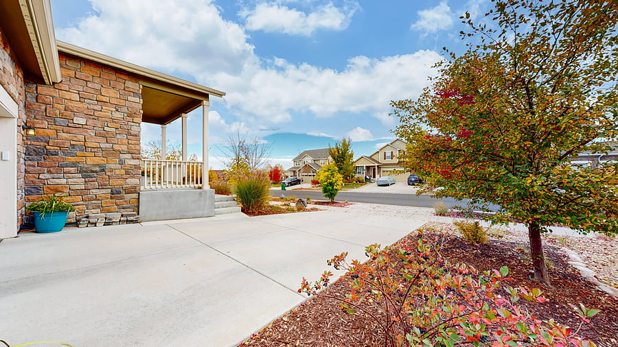 Furnished Finder property 1056773_1 photo 53