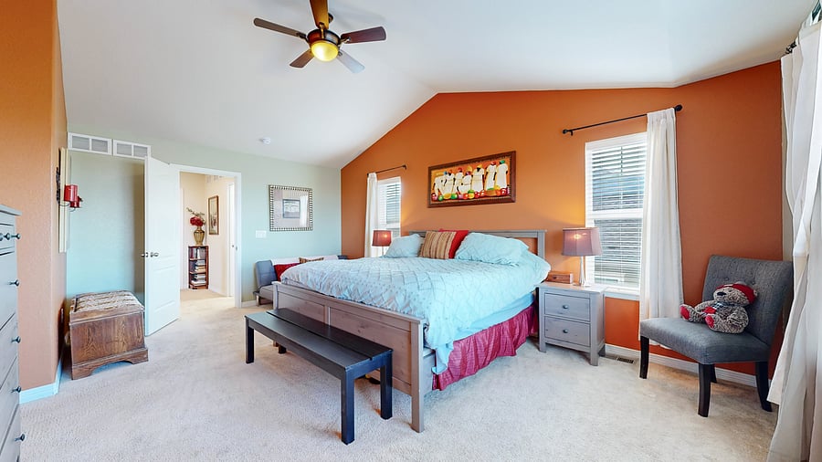 Furnished Finder property 1056773_1 photo 33