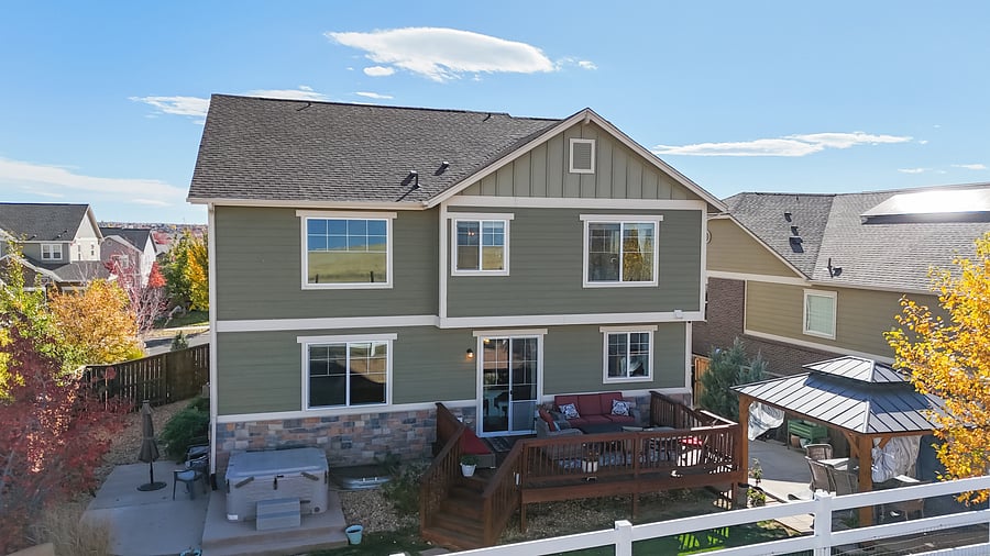 Furnished Finder property 1056773_1 photo 75