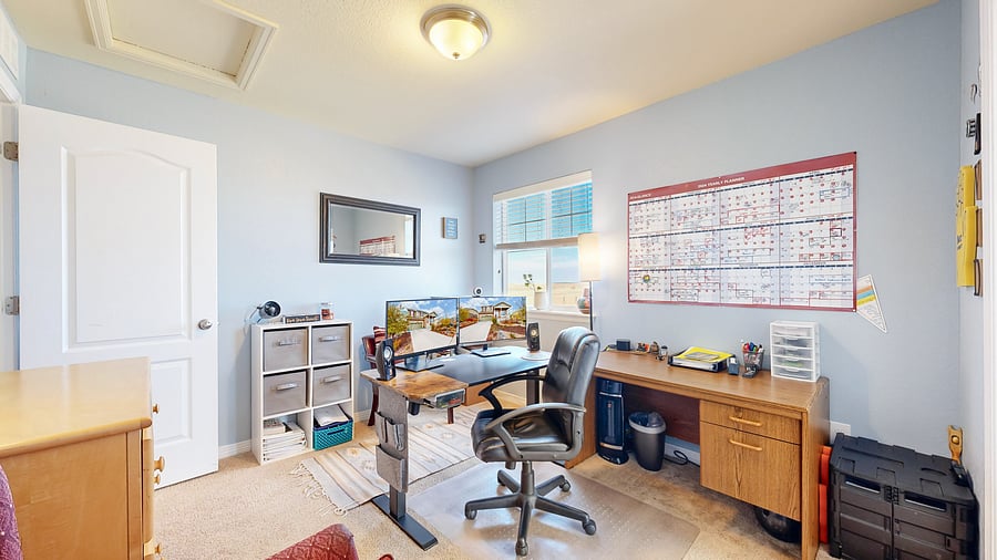 Furnished Finder property 1056773_1 photo 45