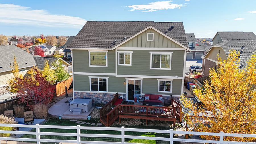 Furnished Finder property 1056773_1 photo 73