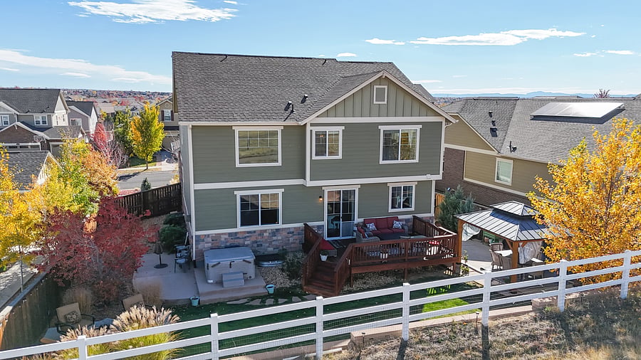 Furnished Finder property 1056773_1 photo 74