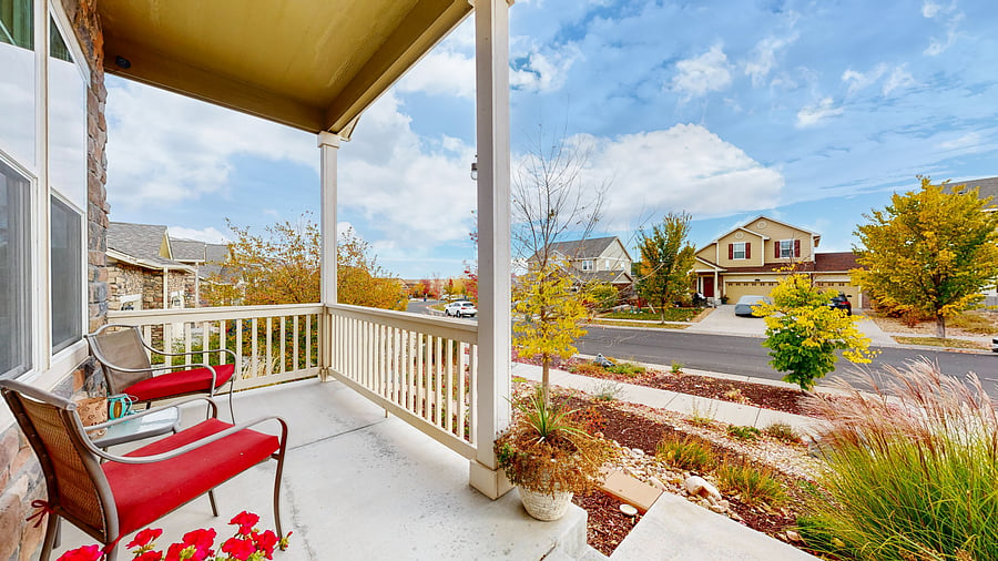 Furnished Finder property 1056773_1 photo 52