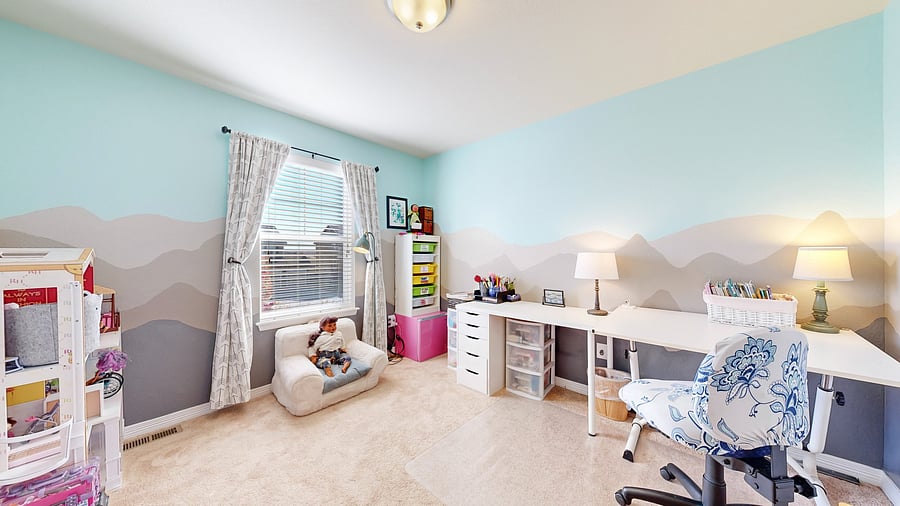 Furnished Finder property 1056773_1 photo 38