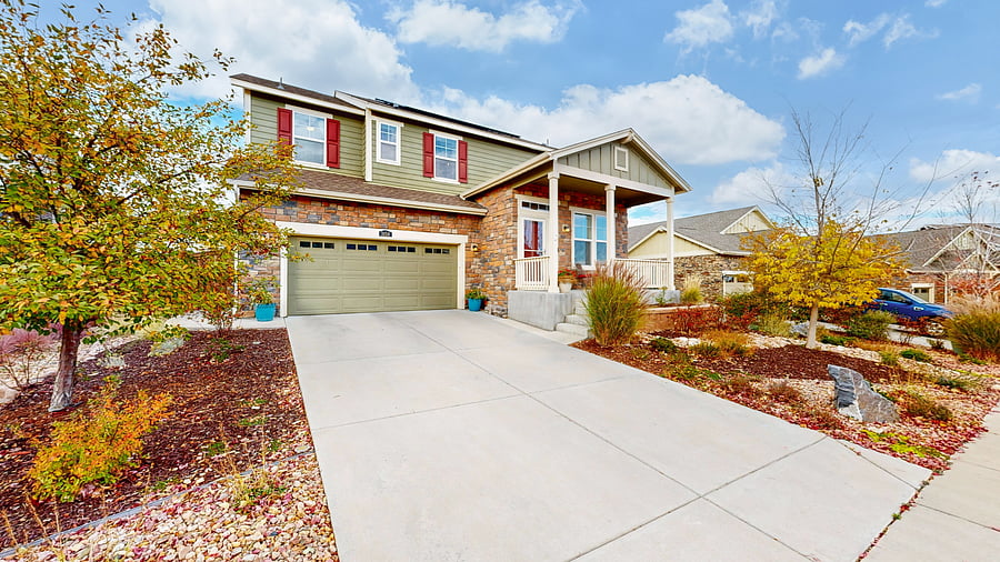Furnished Finder property 1056773_1 photo 64