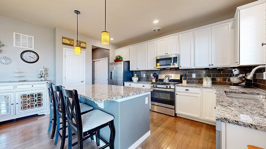 Furnished Finder property 1056773_1 photo 10