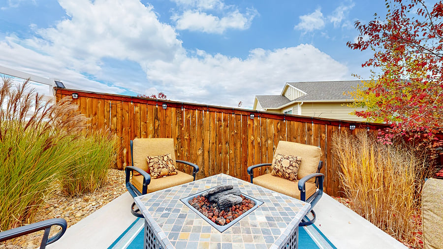 Furnished Finder property 1056773_1 photo 59