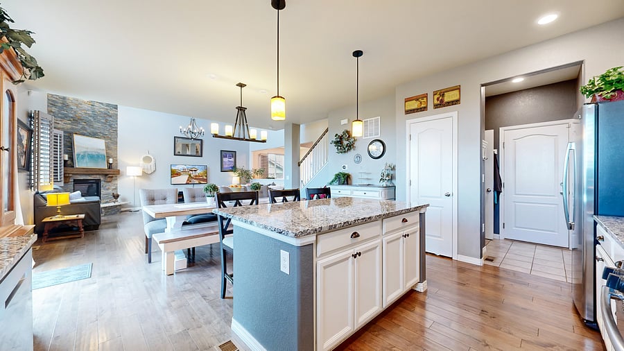 Furnished Finder property 1056773_1 photo 11