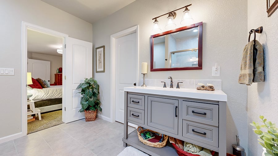 Furnished Finder property 1056773_1 photo 30