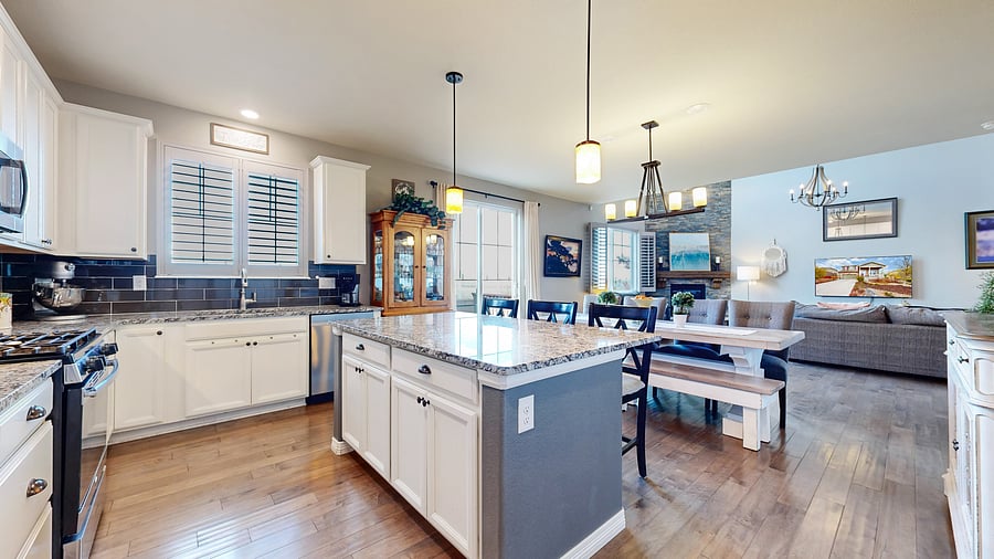 Furnished Finder property 1056773_1 photo 12