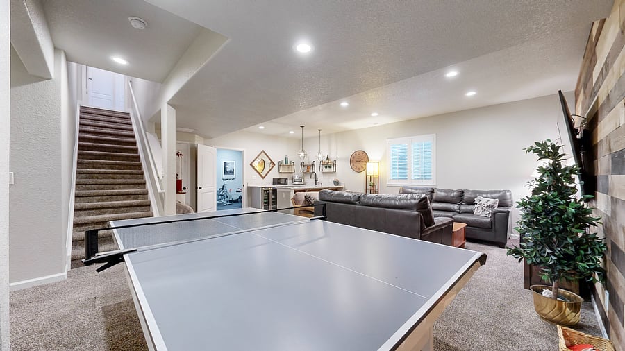 Furnished Finder property 1056773_1 photo 50