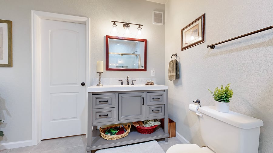 Furnished Finder property 1056773_1 photo 28