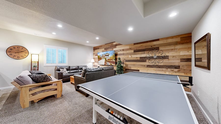 Furnished Finder property 1056773_1 photo 49