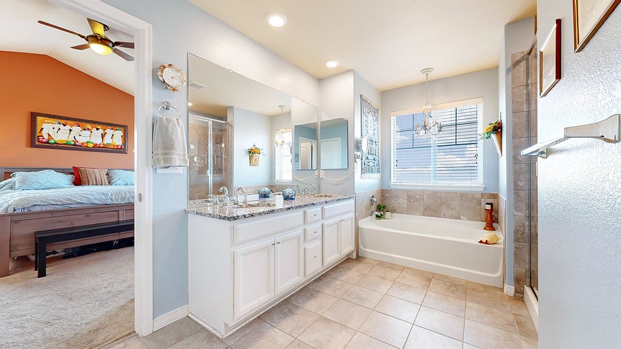 Furnished Finder property 1056773_1 photo 34