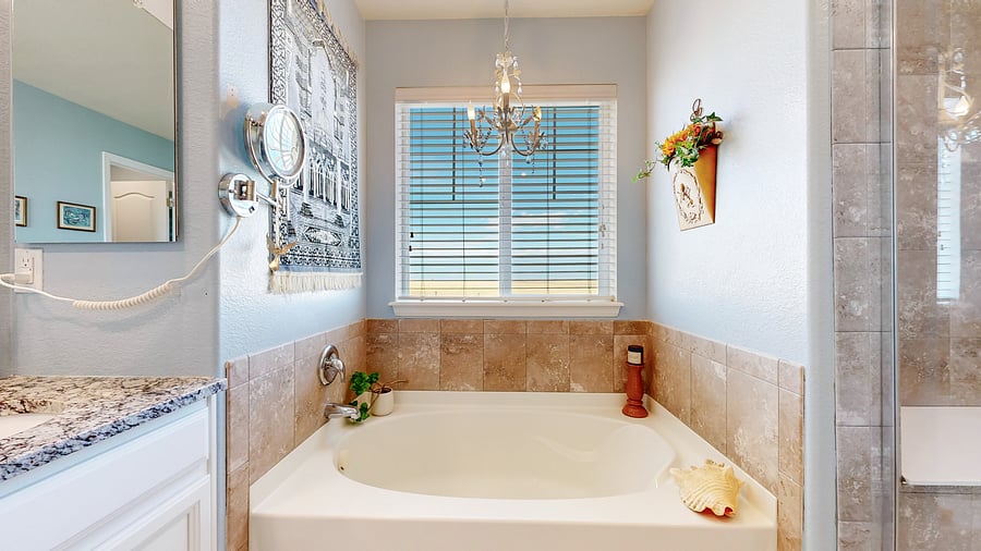 Furnished Finder property 1056773_1 photo 36