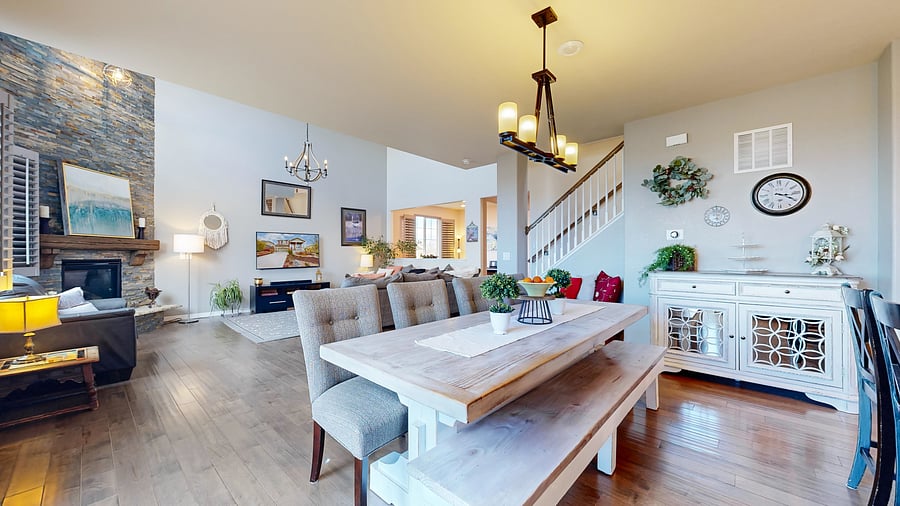 Furnished Finder property 1056773_1 photo 9
