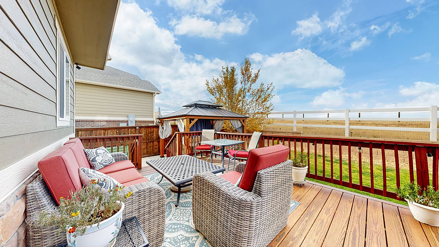 Furnished Finder property 1056773_1 photo 54