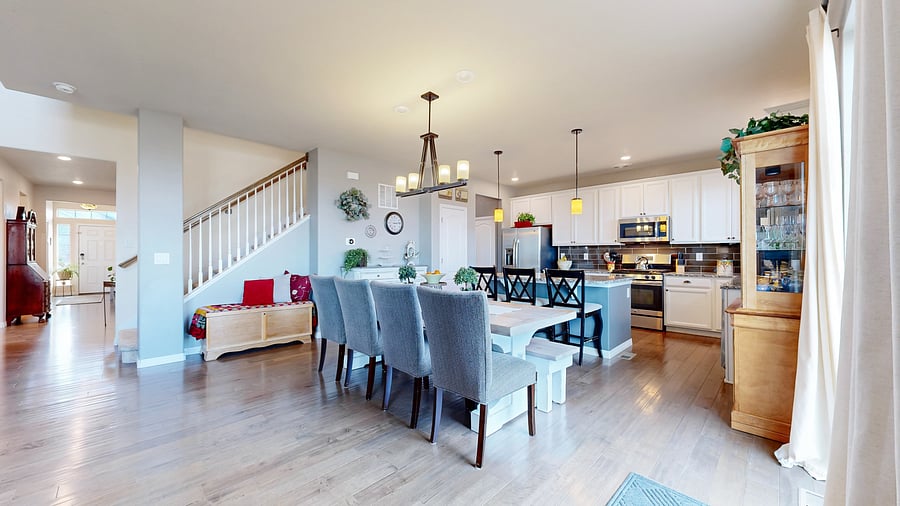 Furnished Finder property 1056773_1 photo 7