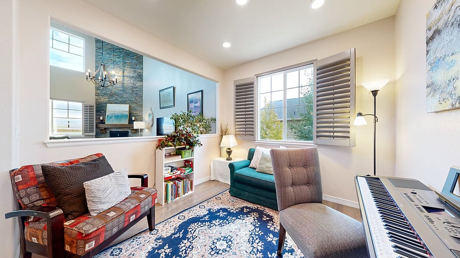 Furnished Finder property 1056773_1 photo 16