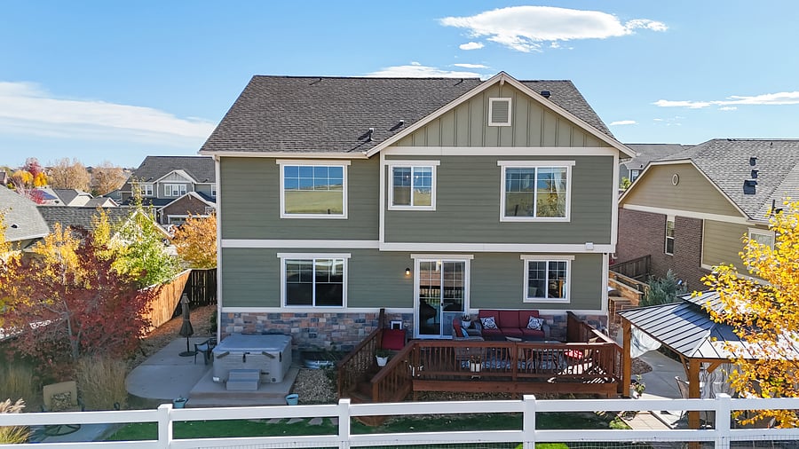 Furnished Finder property 1056773_1 photo 76