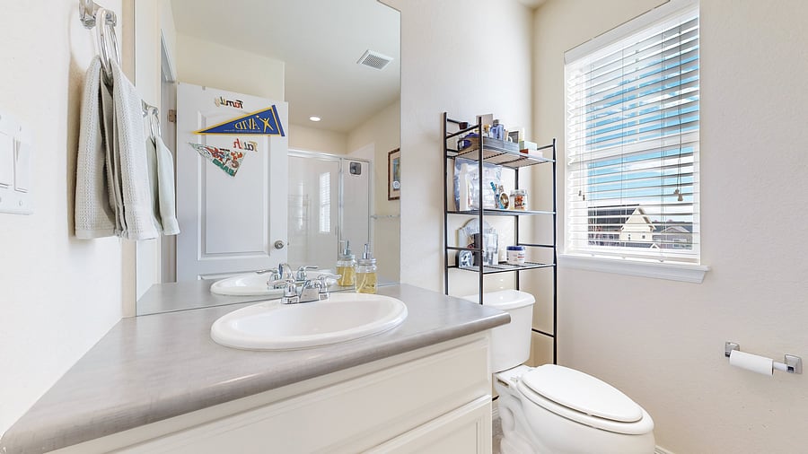 Furnished Finder property 1056773_1 photo 48