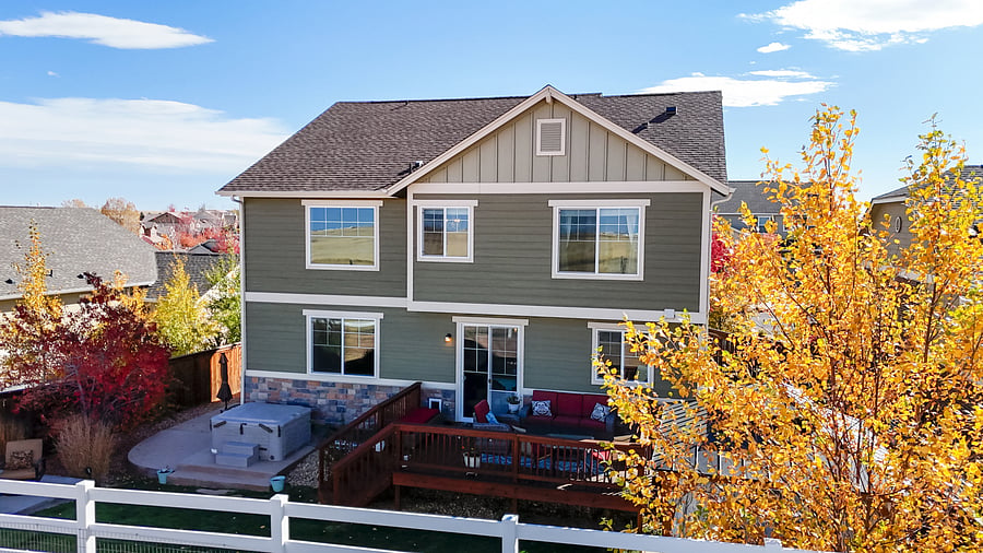 Furnished Finder property 1056773_1 photo 77