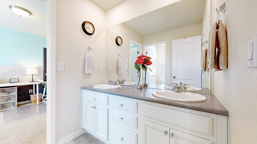 Furnished Finder property 1056773_1 photo 41