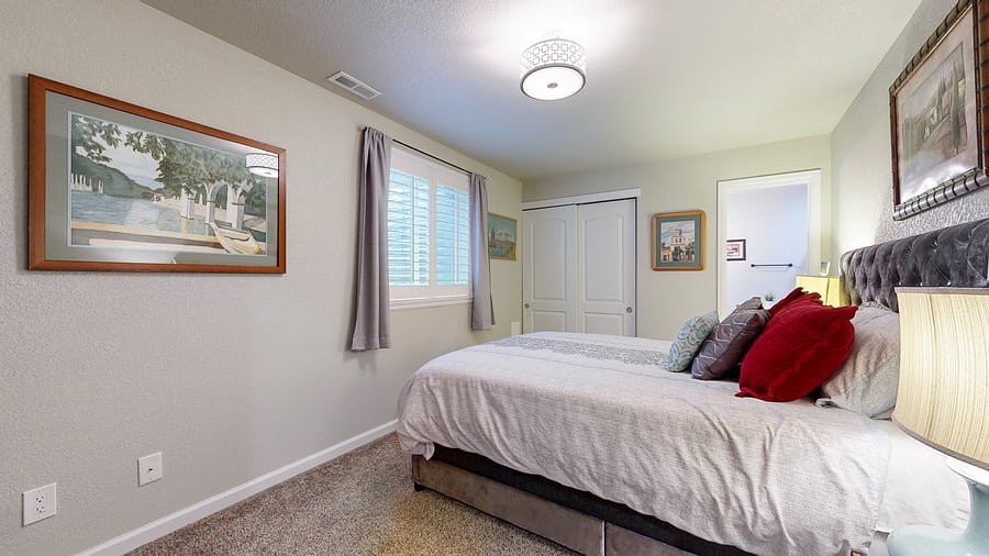 Furnished Finder property 1056773_1 photo 25
