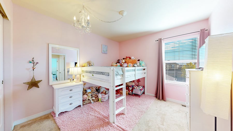 Furnished Finder property 1056773_1 photo 43