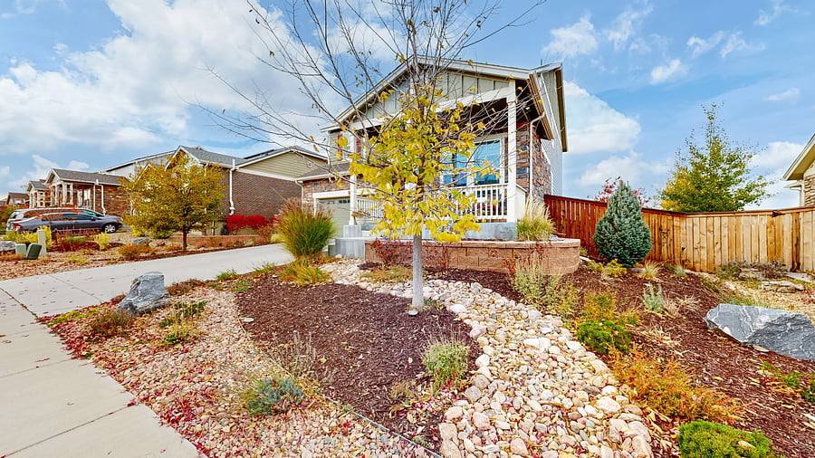 Furnished Finder property 1056773_1 photo 65