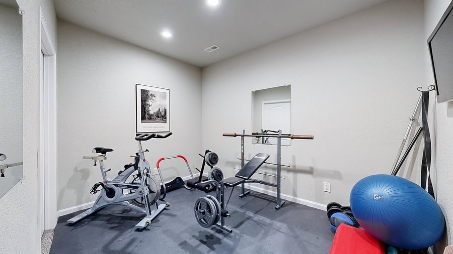 Furnished Finder property 1056773_1 photo 23
