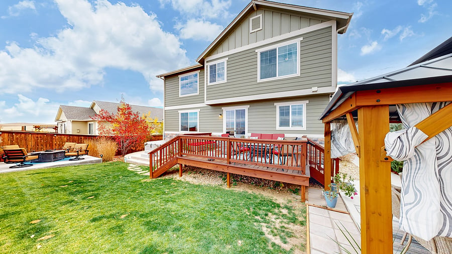 Furnished Finder property 1056773_1 photo 70